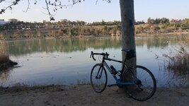 FE707BAE-175F-47B2-8260-8B792148826D.jpeg FE707BAE-175F-47B2-8260-8B792148826D.jpeg