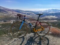 IMG_20180128_125313.jpg IMG_20180128_125313.jpg