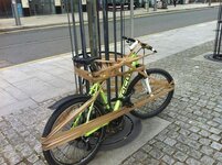 secure-bike-is-secure.jpg secure-bike-is-secure.jpg