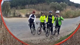 WhatsApp Image 2018-02-03 at 19.17.39 (1).jpeg