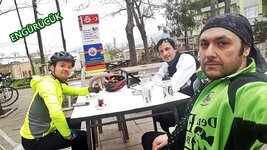 WhatsApp Image 2018-02-03 at 19.17.39 (2).jpeg