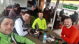 WhatsApp Image 2018-02-03 at 19.17.39.jpeg