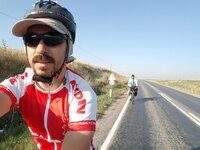 20170725_075102.jpg 20170725_075102.jpg