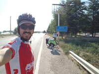 20170725_091012.jpg 20170725_091012.jpg