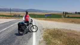 20170725_121502.jpg 20170725_121502.jpg