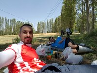 20170725_133042.jpg 20170725_133042.jpg