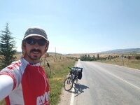 20170725_152855.jpg 20170725_152855.jpg