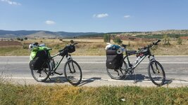 20170725_154125.jpg 20170725_154125.jpg