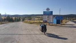 20170725_174029.jpg 20170725_174029.jpg