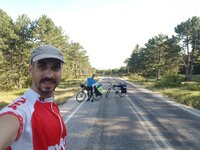 20170725_180222.jpg 20170725_180222.jpg