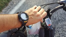 20170725_181410.jpg 20170725_181410.jpg