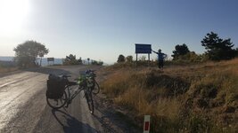 20170725_184313.jpg 20170725_184313.jpg