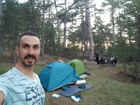 20170725_200817.jpg 20170725_200817.jpg