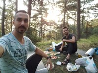 20170726_063921.jpg 20170726_063921.jpg