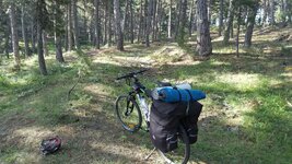 20170726_082513.jpg 20170726_082513.jpg