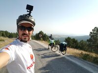 20170726_084045.jpg 20170726_084045.jpg