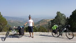 20170726_090212.jpg 20170726_090212.jpg