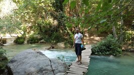 20170726_095421.jpg 20170726_095421.jpg