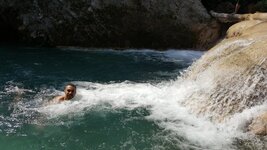 20170726_101612.jpg 20170726_101612.jpg