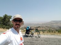 20170726_114710.jpg 20170726_114710.jpg