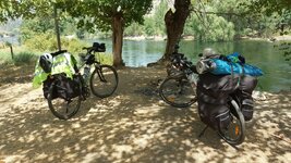 20170726_115730.jpg 20170726_115730.jpg