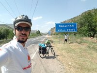 20170726_152121.jpg 20170726_152121.jpg