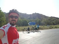 20170727_090813.jpg 20170727_090813.jpg