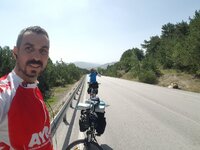 20170727_104743.jpg 20170727_104743.jpg