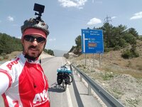 20170727_111606.jpg 20170727_111606.jpg