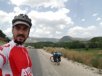 20170727_140713.jpg 20170727_140713.jpg