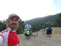 20170727_152755.jpg 20170727_152755.jpg