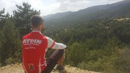 20170727_153116.jpg 20170727_153116.jpg