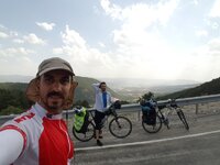 20170727_155631.jpg 20170727_155631.jpg