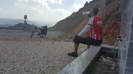 20170727_161501.jpg 20170727_161501.jpg