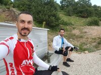 20170727_161709.jpg 20170727_161709.jpg