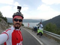 20170727_165456.jpg 20170727_165456.jpg