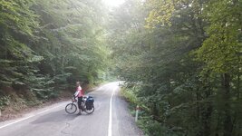 20170727_165738.jpg 20170727_165738.jpg