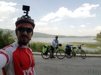 20170727_170244.jpg 20170727_170244.jpg