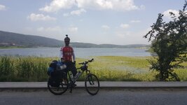 20170727_170325.jpg 20170727_170325.jpg