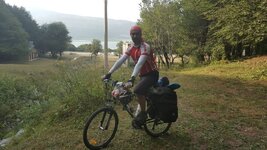 20170727_180952.jpg 20170727_180952.jpg