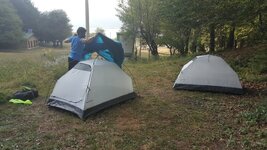 20170727_182957.jpg 20170727_182957.jpg