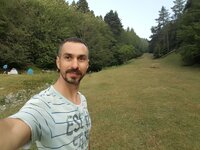 20170727_185844.jpg 20170727_185844.jpg