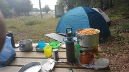 20170727_190129.jpg 20170727_190129.jpg