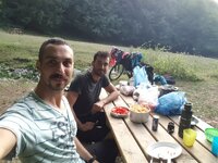 20170727_192821.jpg 20170727_192821.jpg