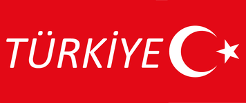2000px-Flag_of_Turkey.svg.png