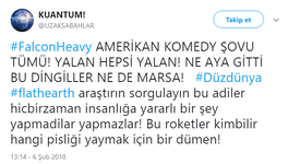 Adsız.png