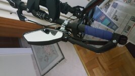 20180209_232630.jpg