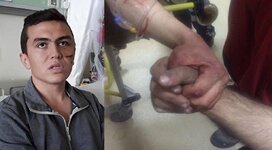 kahraman-mehmetcik-880-iha.jpg kahraman-mehmetcik-880-iha.jpg