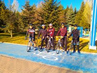 P_20180211_092725.jpg P_20180211_092725.jpg