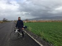 WhatsApp Image 2018-02-12 at 14.05.47.jpeg